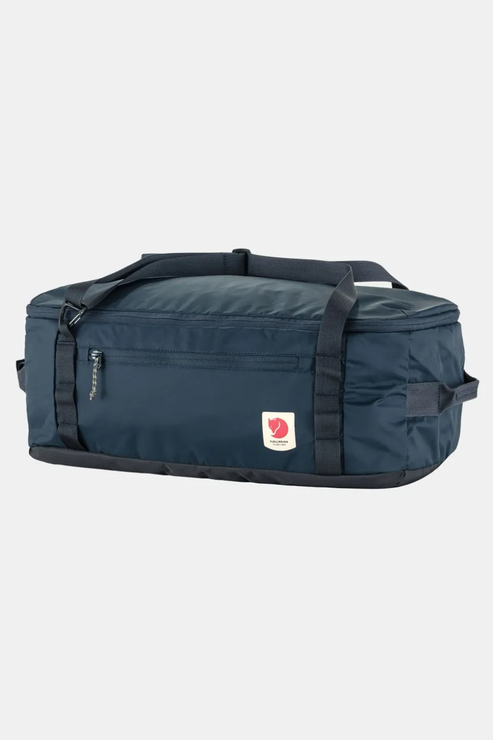Fjällräven High Coast Duffel 22 Duffel