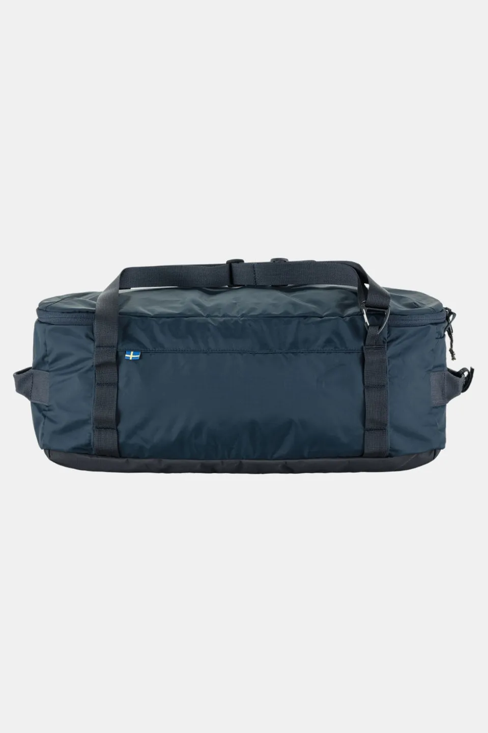 Fjällräven High Coast Duffel 22 Duffel