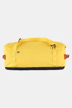 Fjällräven High Coast Duffel 22 Duffel
