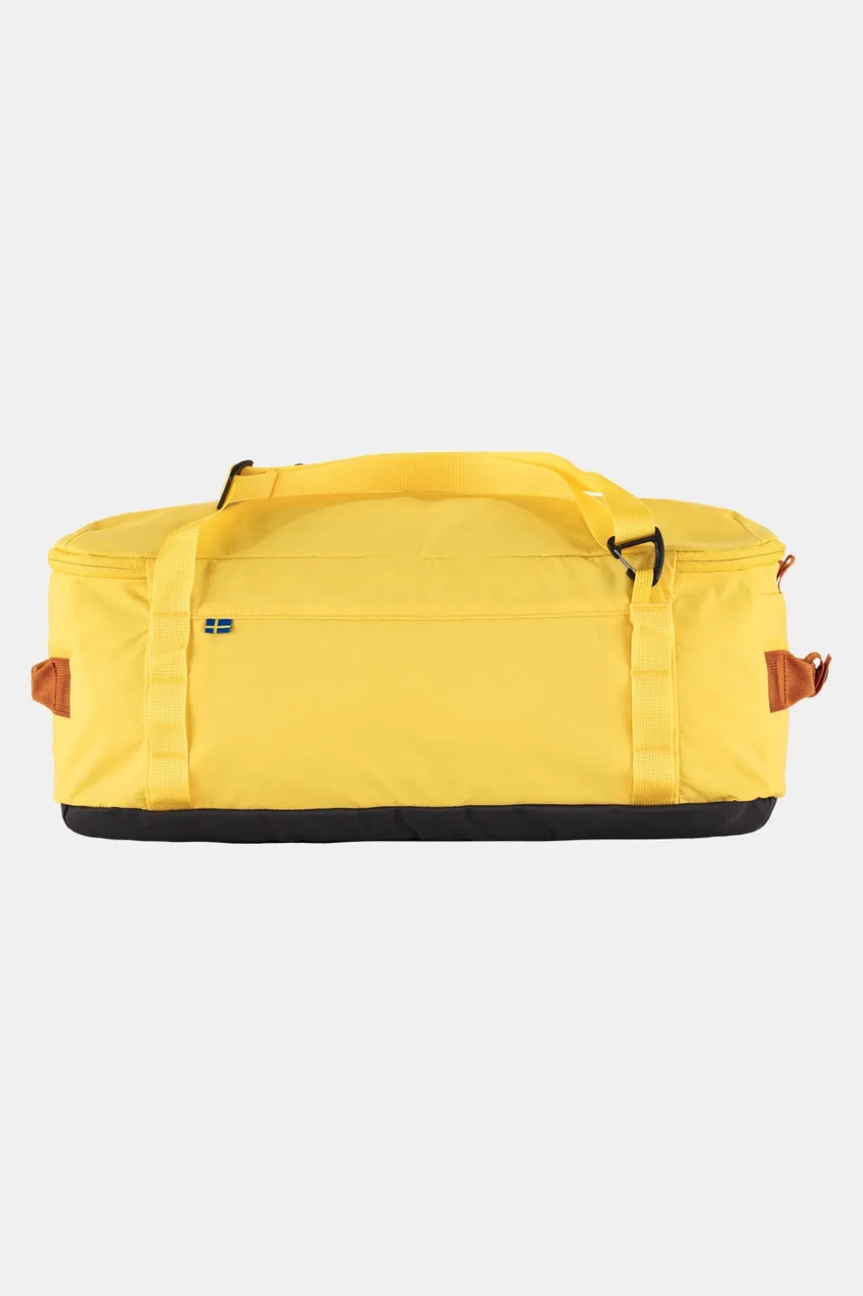 Fjällräven High Coast Duffel 22 Duffel
