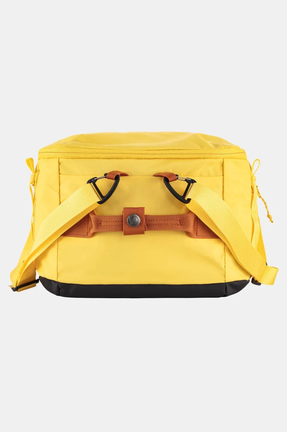 Fjällräven High Coast Duffel 22 Duffel