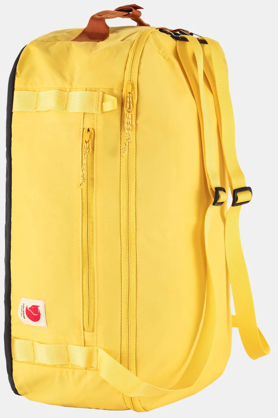 Fjällräven High Coast Duffel 22 Duffel