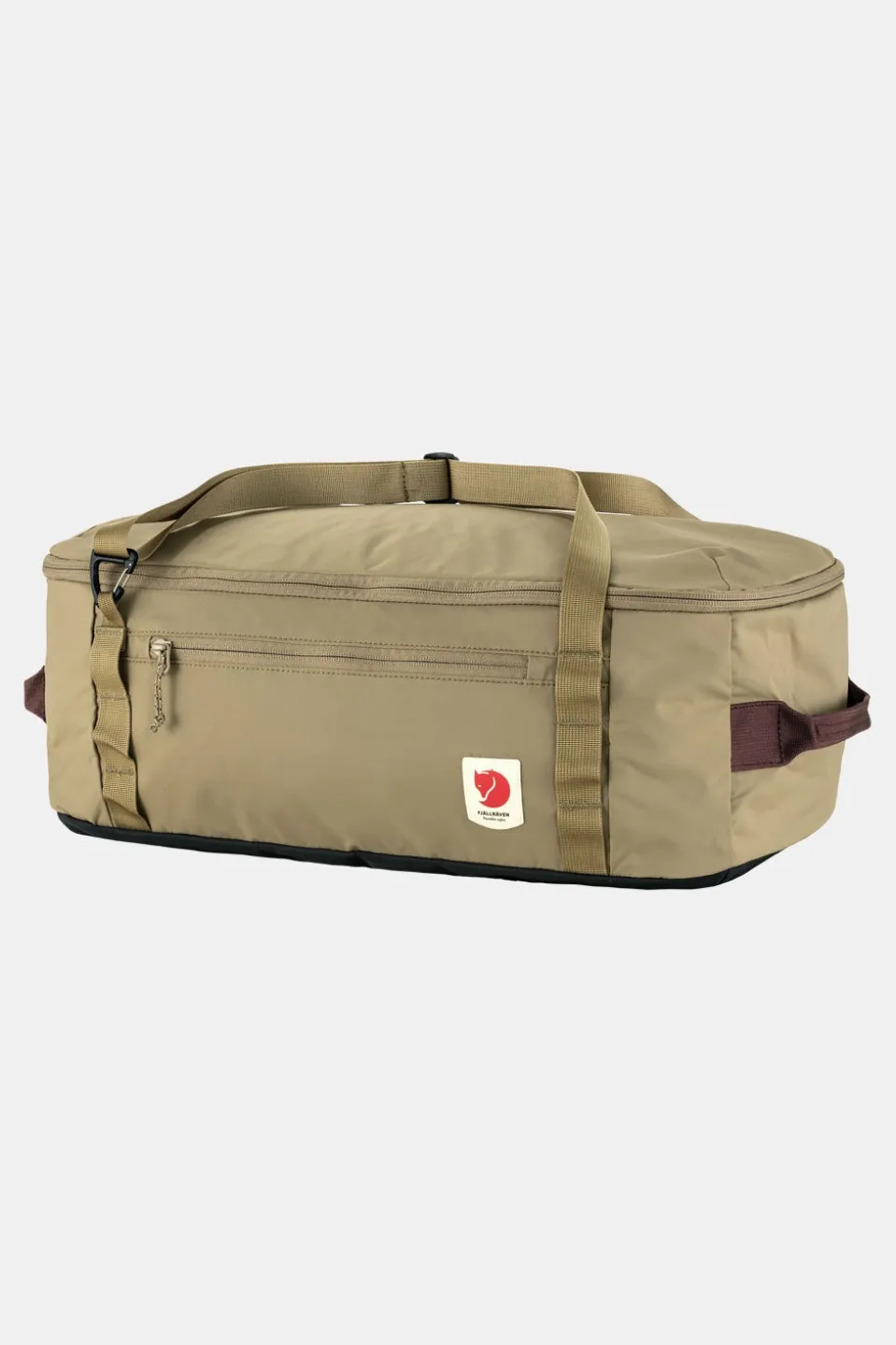 Fjällräven High Coast Duffel 22 Duffel