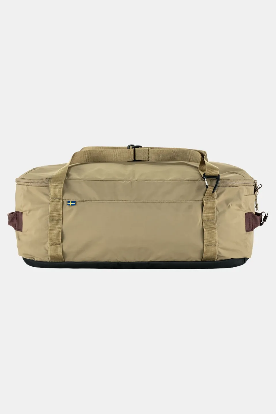 Fjällräven High Coast Duffel 22 Duffel