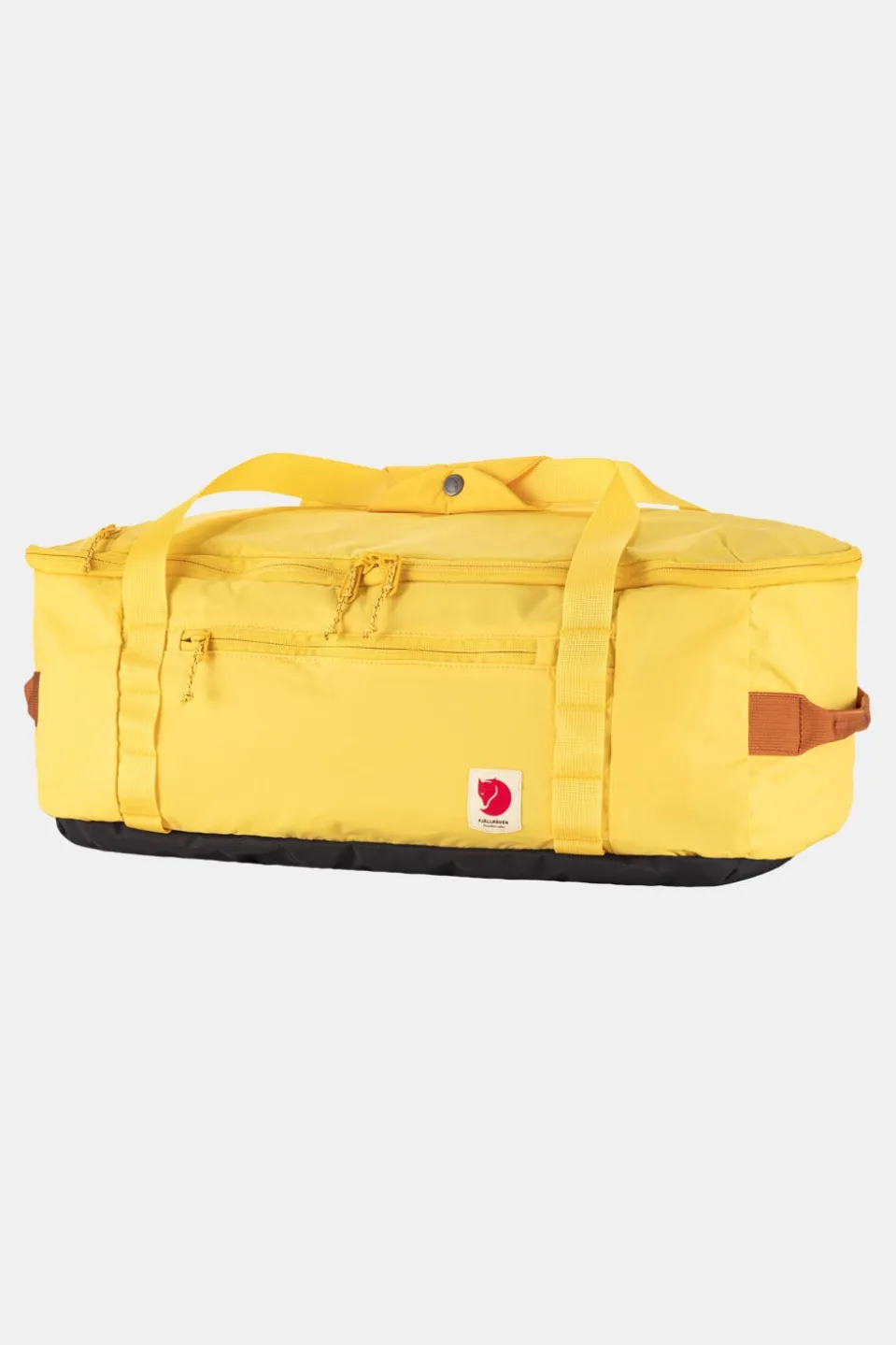 Fjällräven High Coast Duffel 36 Duffel