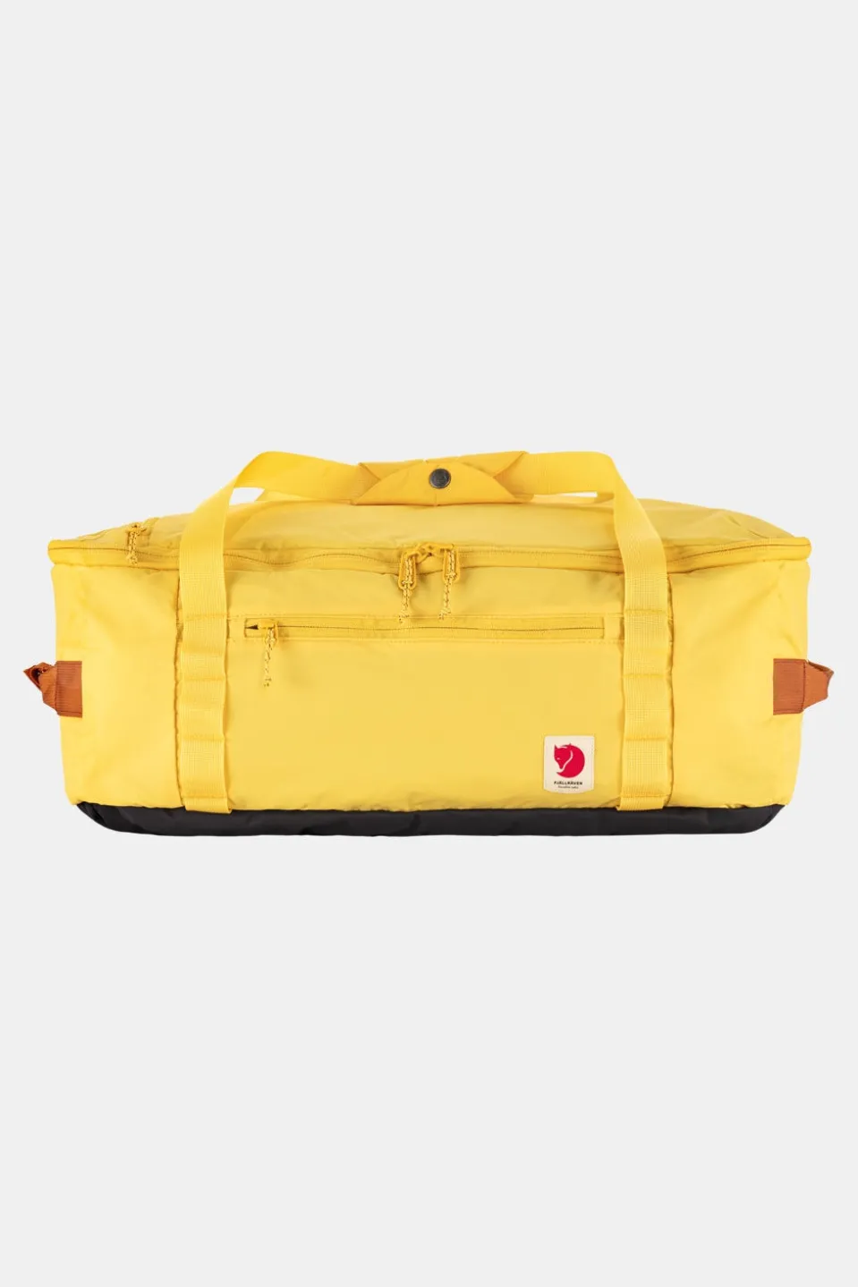 Fjällräven High Coast Duffel 36 Duffel
