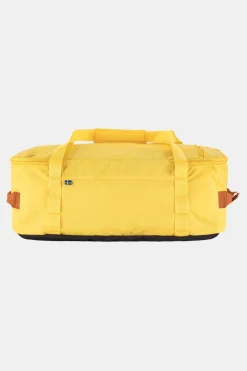 Fjällräven High Coast Duffel 36 Duffel