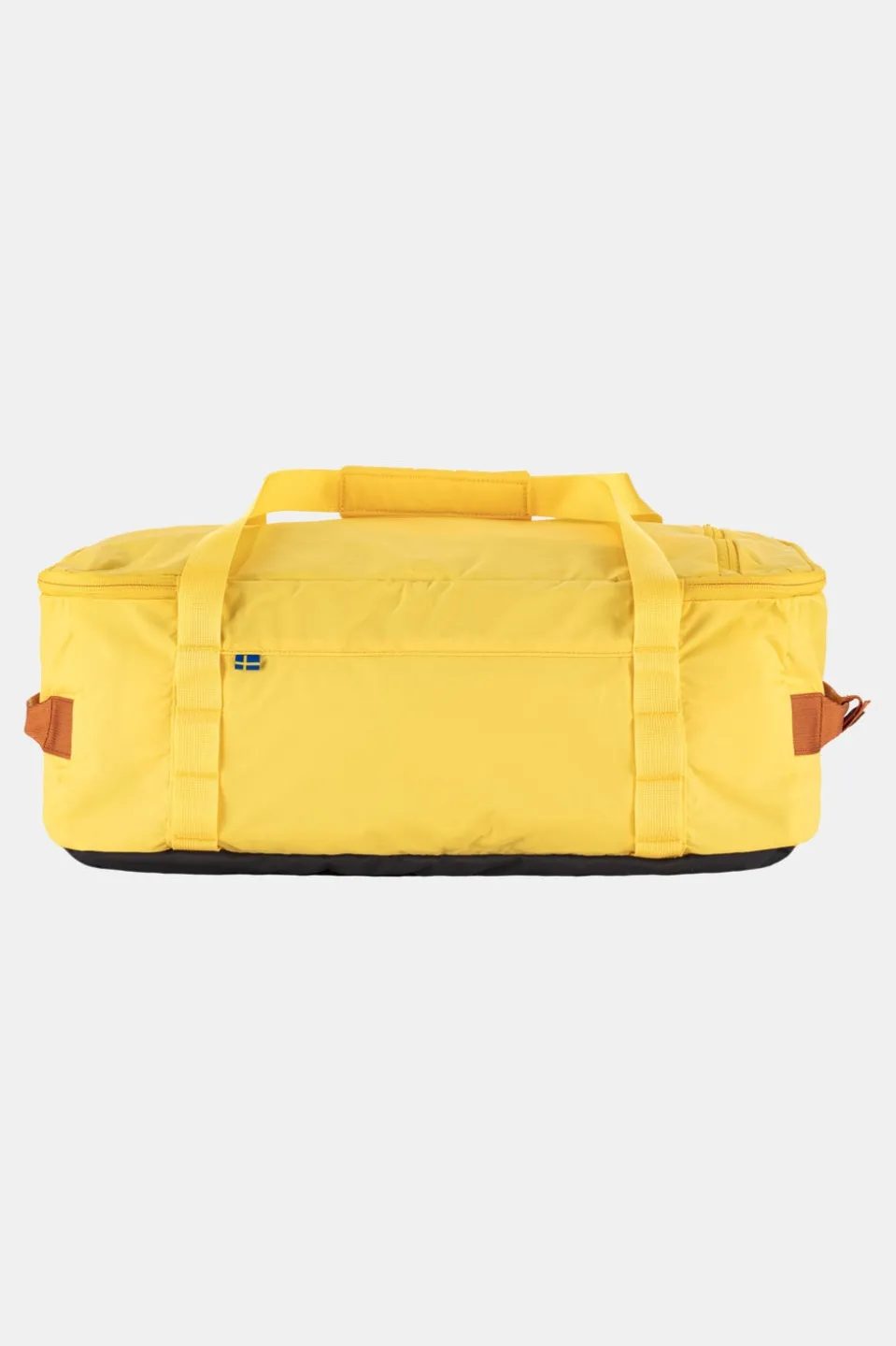 Fjällräven High Coast Duffel 36 Duffel