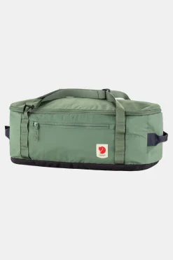 Fjällräven High Coast Duffel 22 Duffel