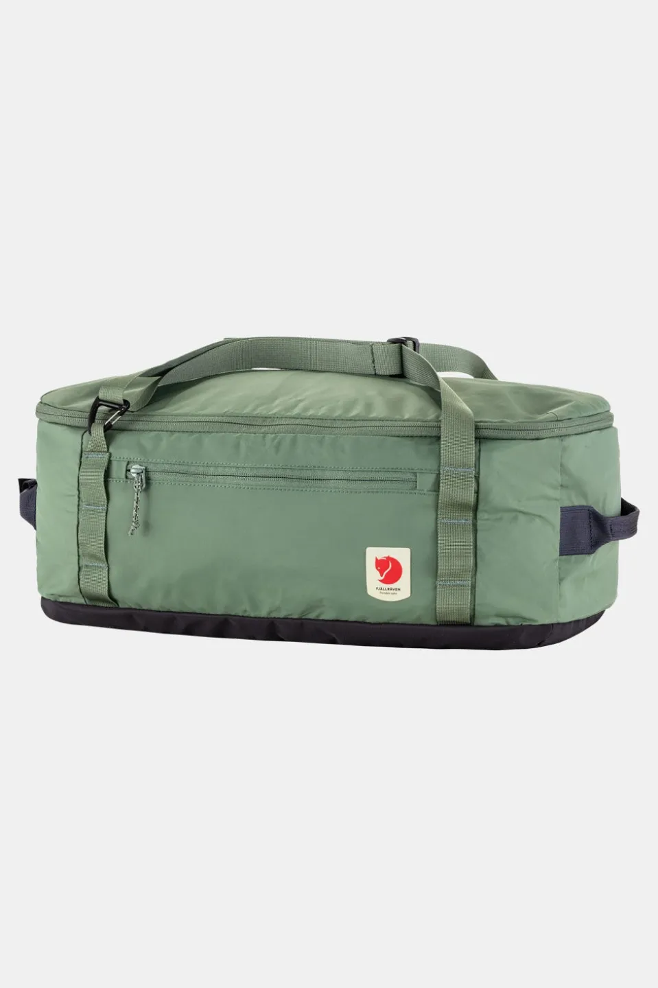 Fjällräven High Coast Duffel 22 Duffel