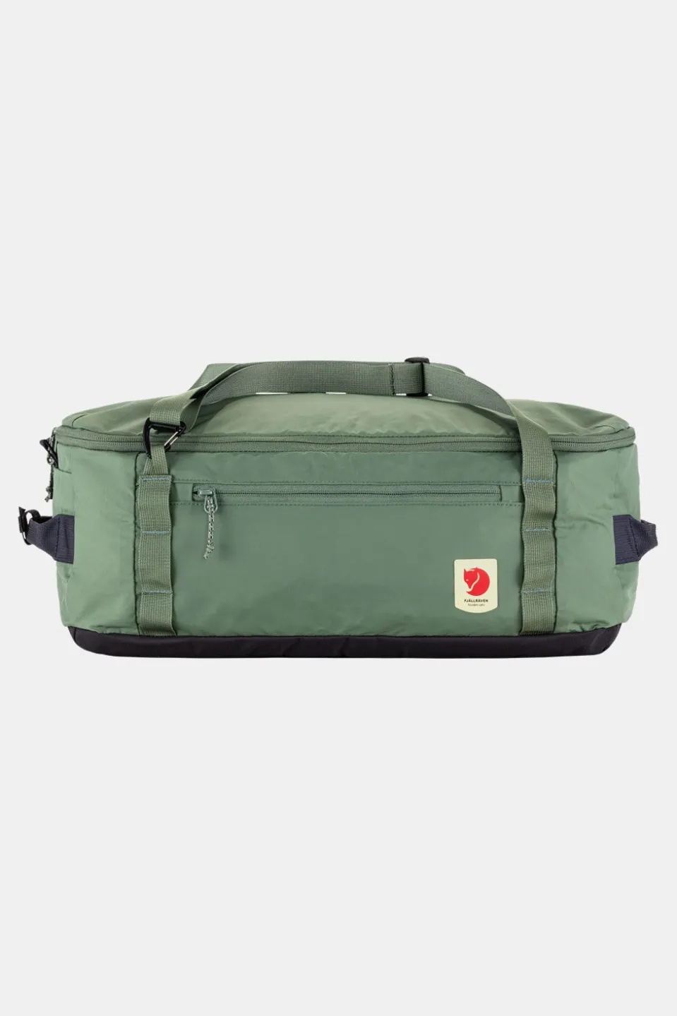 Fjällräven High Coast Duffel 22 Duffel
