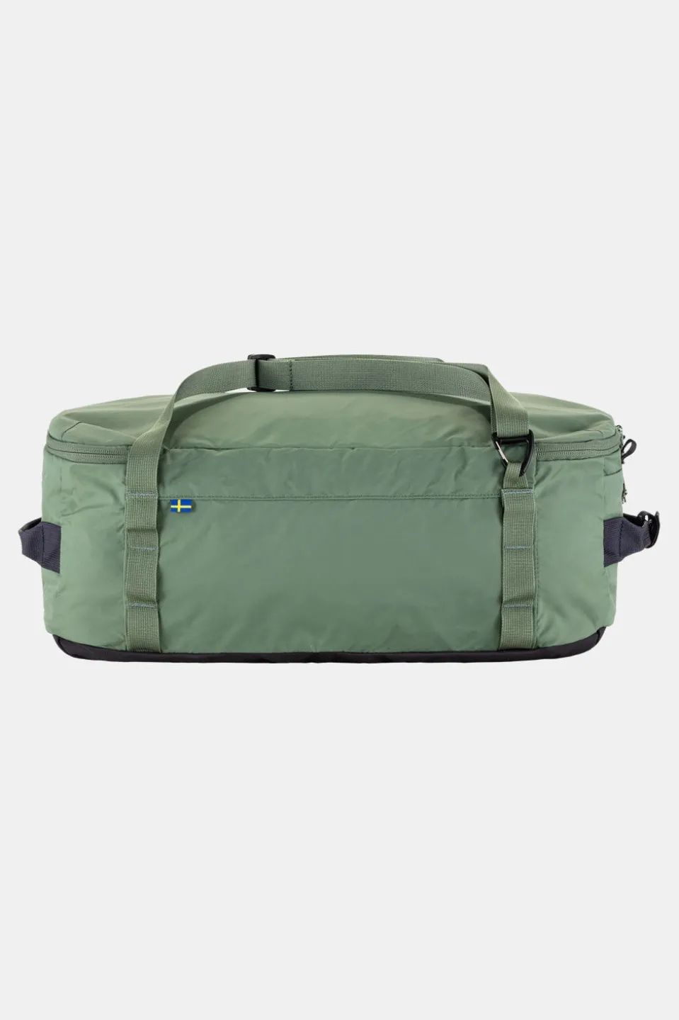 Fjällräven High Coast Duffel 22 Duffel