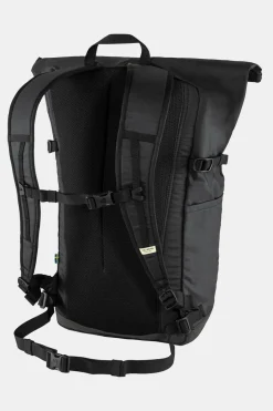Fjällräven High Coast Foldsack 24