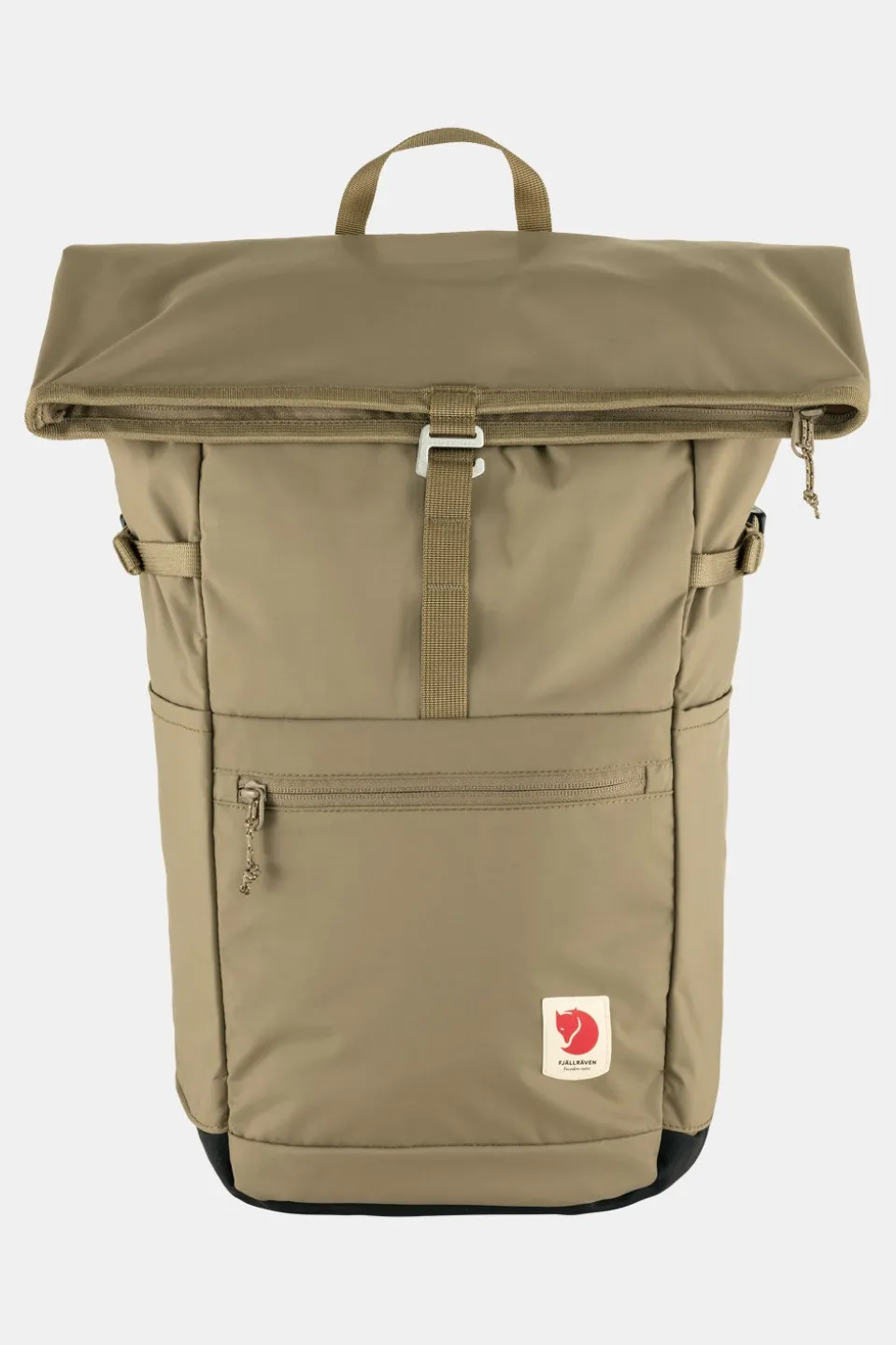 Fjällräven High Coast Foldsack 24