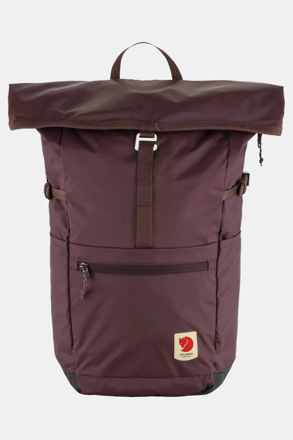 Fjällräven High Coast Foldsack 24