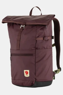 Fjällräven High Coast Foldsack 24