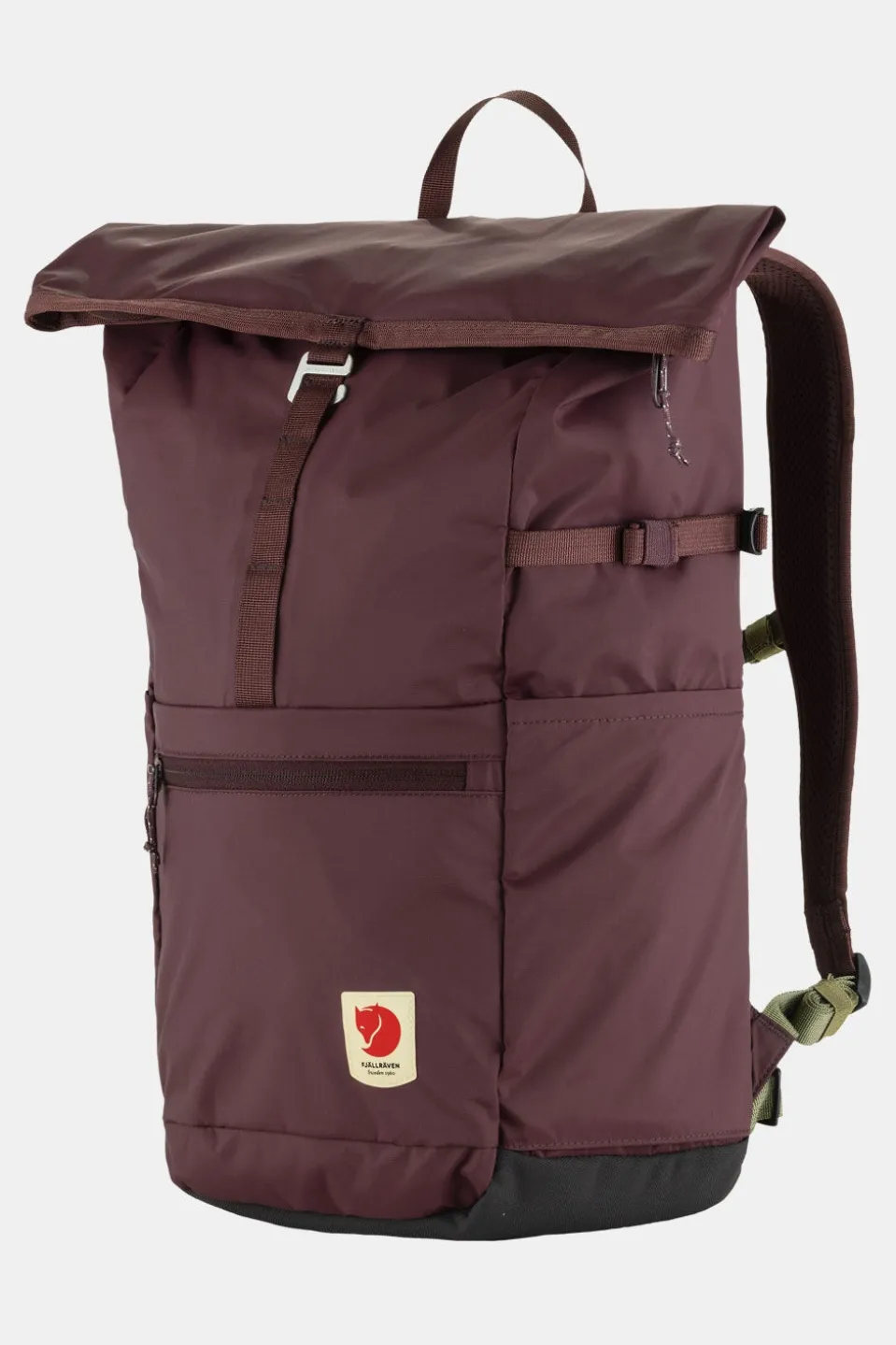 Fjällräven High Coast Foldsack 24