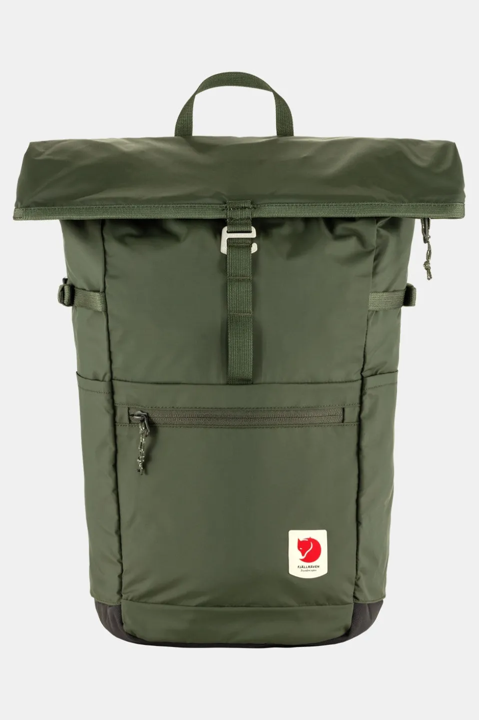Fjällräven High Coast Foldsack 24
