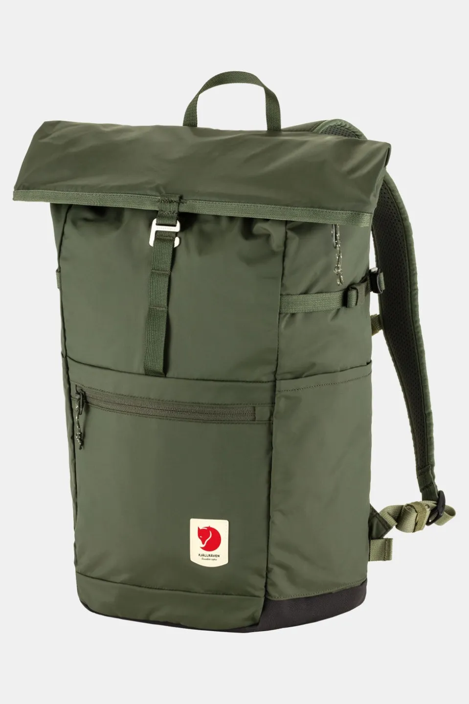 Fjällräven High Coast Foldsack 24