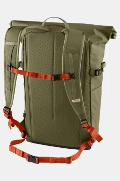 Fjällräven High Coast Foldsack 24