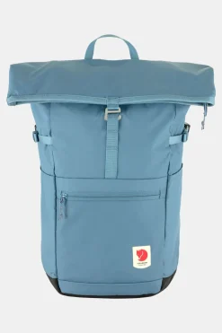 Fjällräven High Coast Foldsack 24