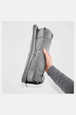 Fjällräven High Coast Foldsack 24