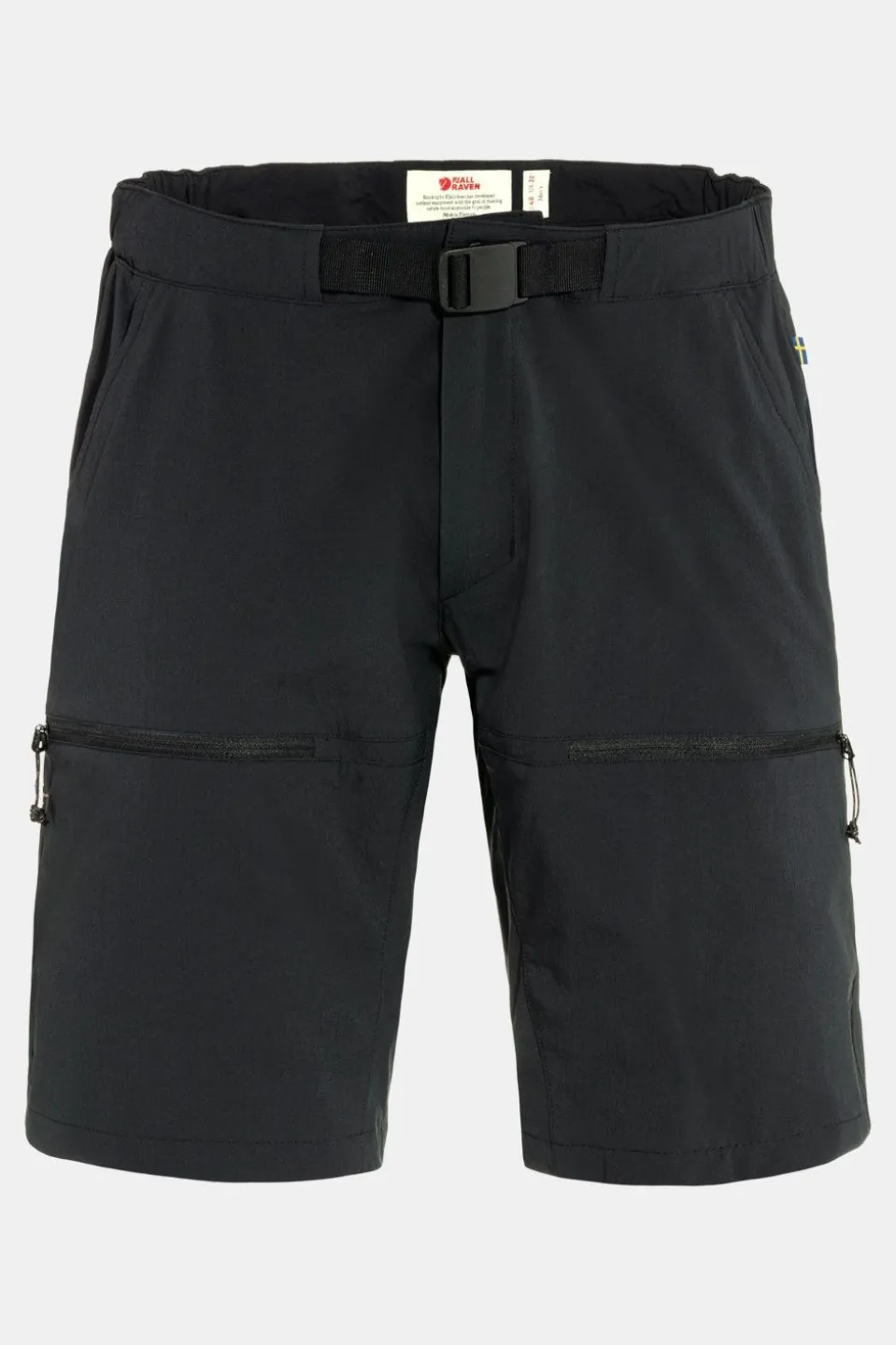 Fjällräven High Coast Hike Shorts M