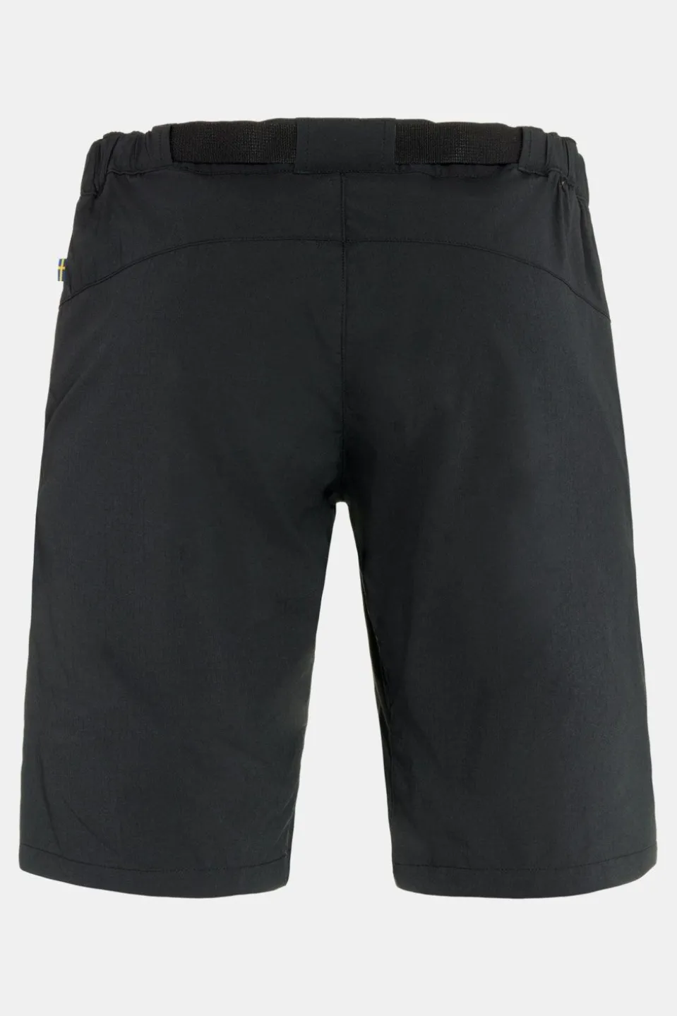 Fjällräven High Coast Hike Shorts M