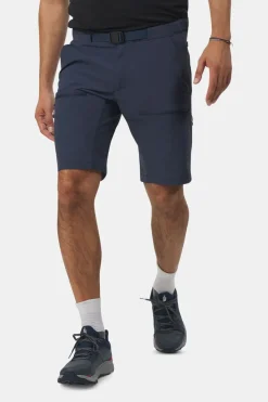 Fjällräven High Coast Hike Shorts M