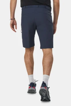 Fjällräven High Coast Hike Shorts M