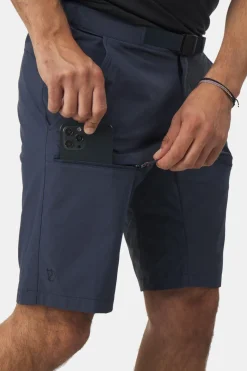 Fjällräven High Coast Hike Shorts M