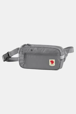 Fjällräven High Coast Hip Pack