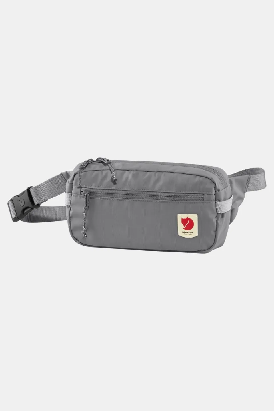 Fjällräven High Coast Hip Pack