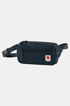 Fjällräven High Coast Hip Pack