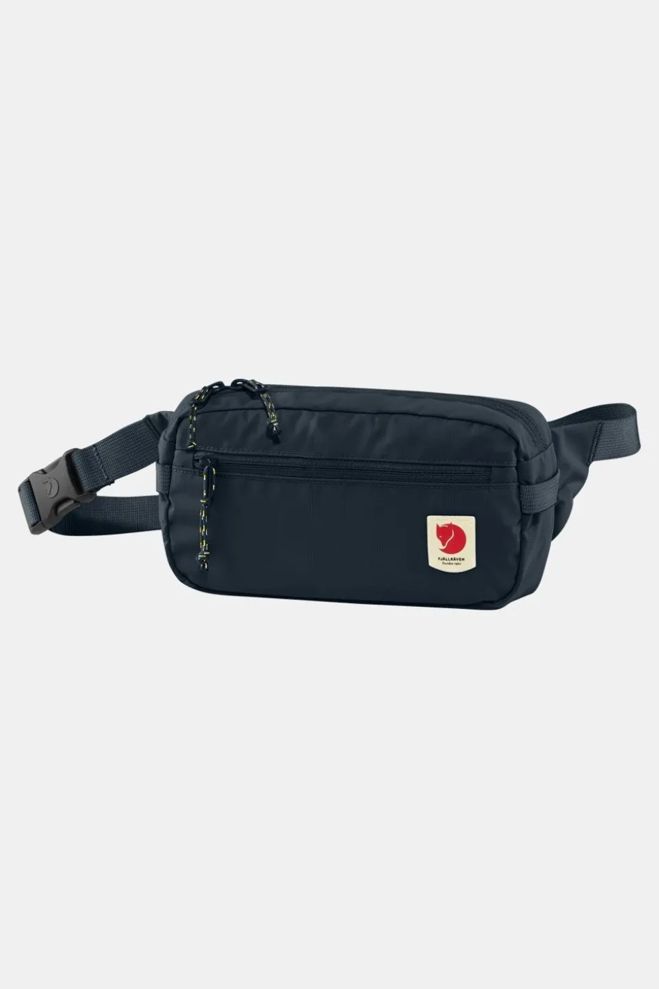 Fjällräven High Coast Hip Pack