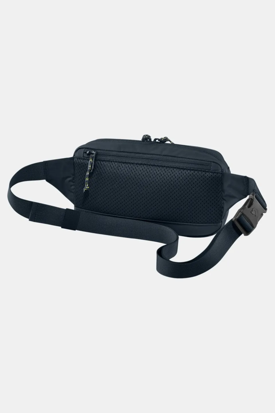 Fjällräven High Coast Hip Pack