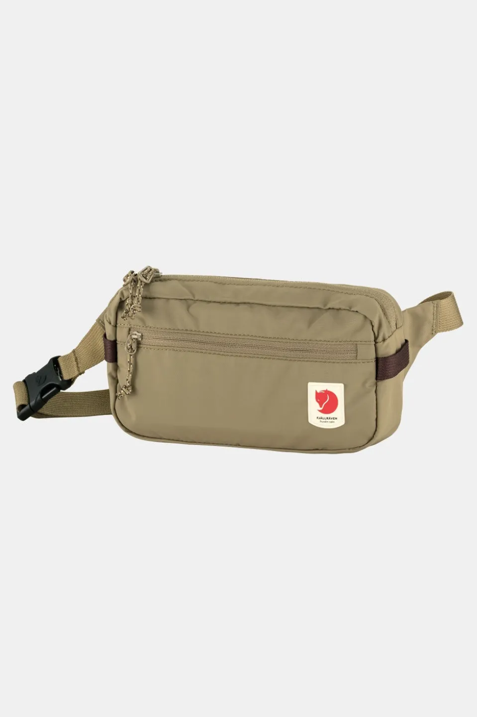 Fjällräven High Coast Hip Pack