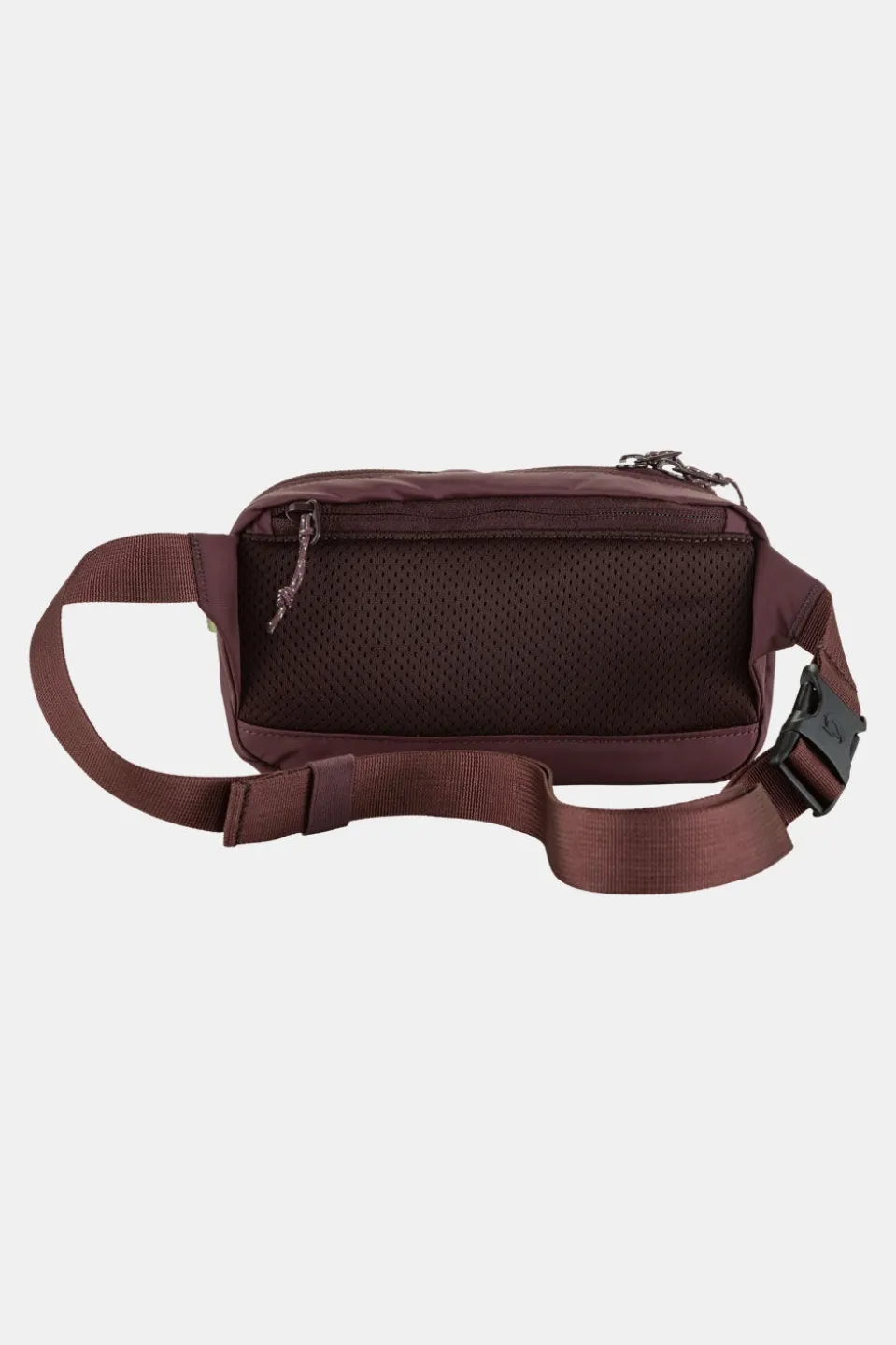 Fjällräven High Coast Hip Pack