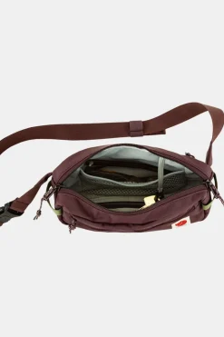Fjällräven High Coast Hip Pack