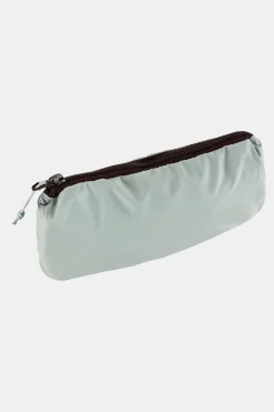Fjällräven High Coast Hip Pack