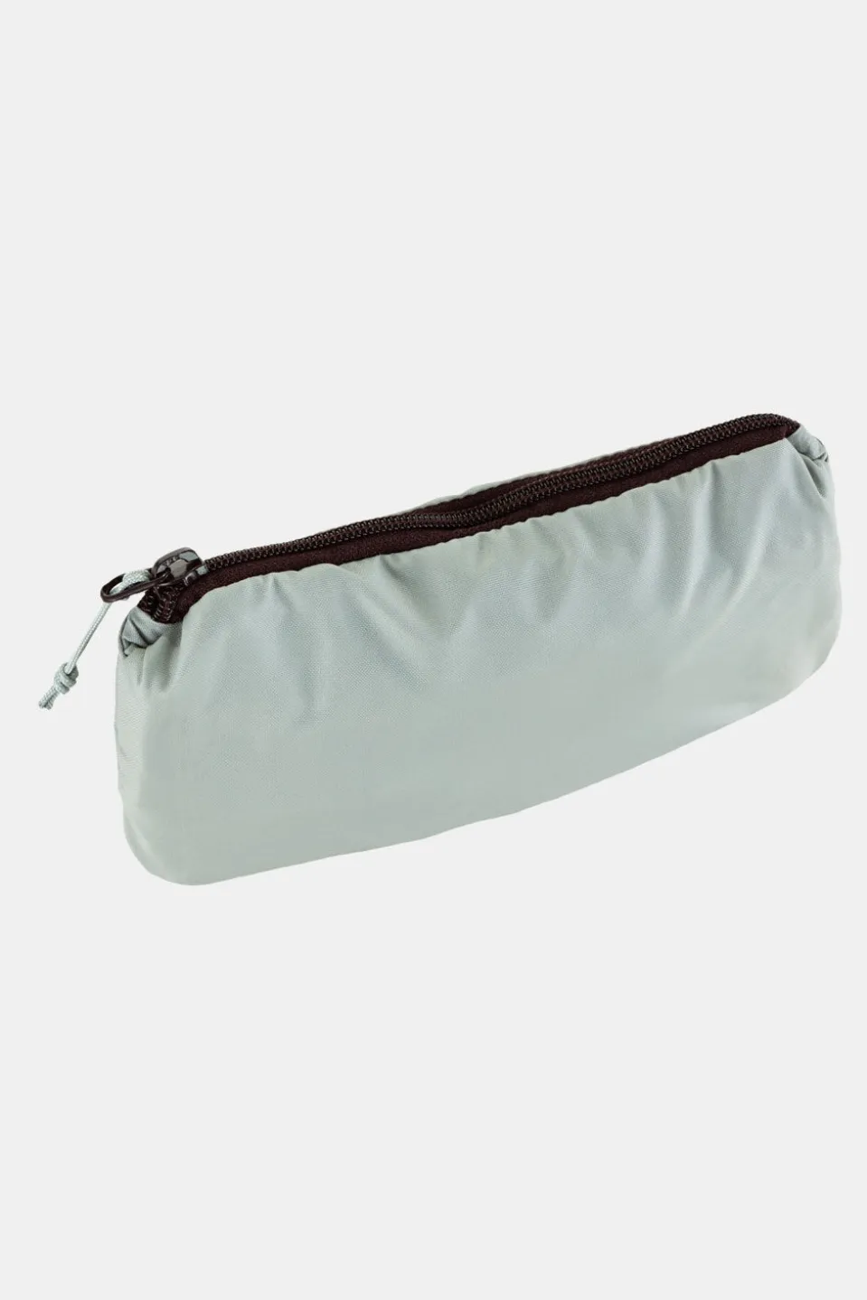 Fjällräven High Coast Hip Pack