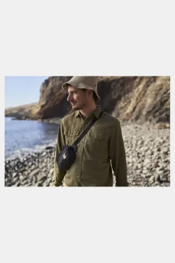 Fjällräven High Coast Hip Pack