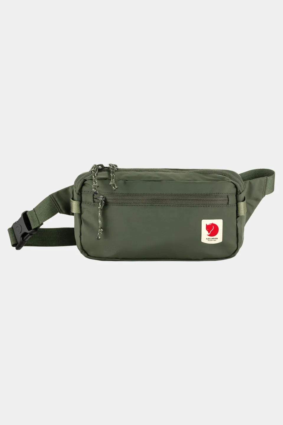 Fjällräven High Coast Hip Pack