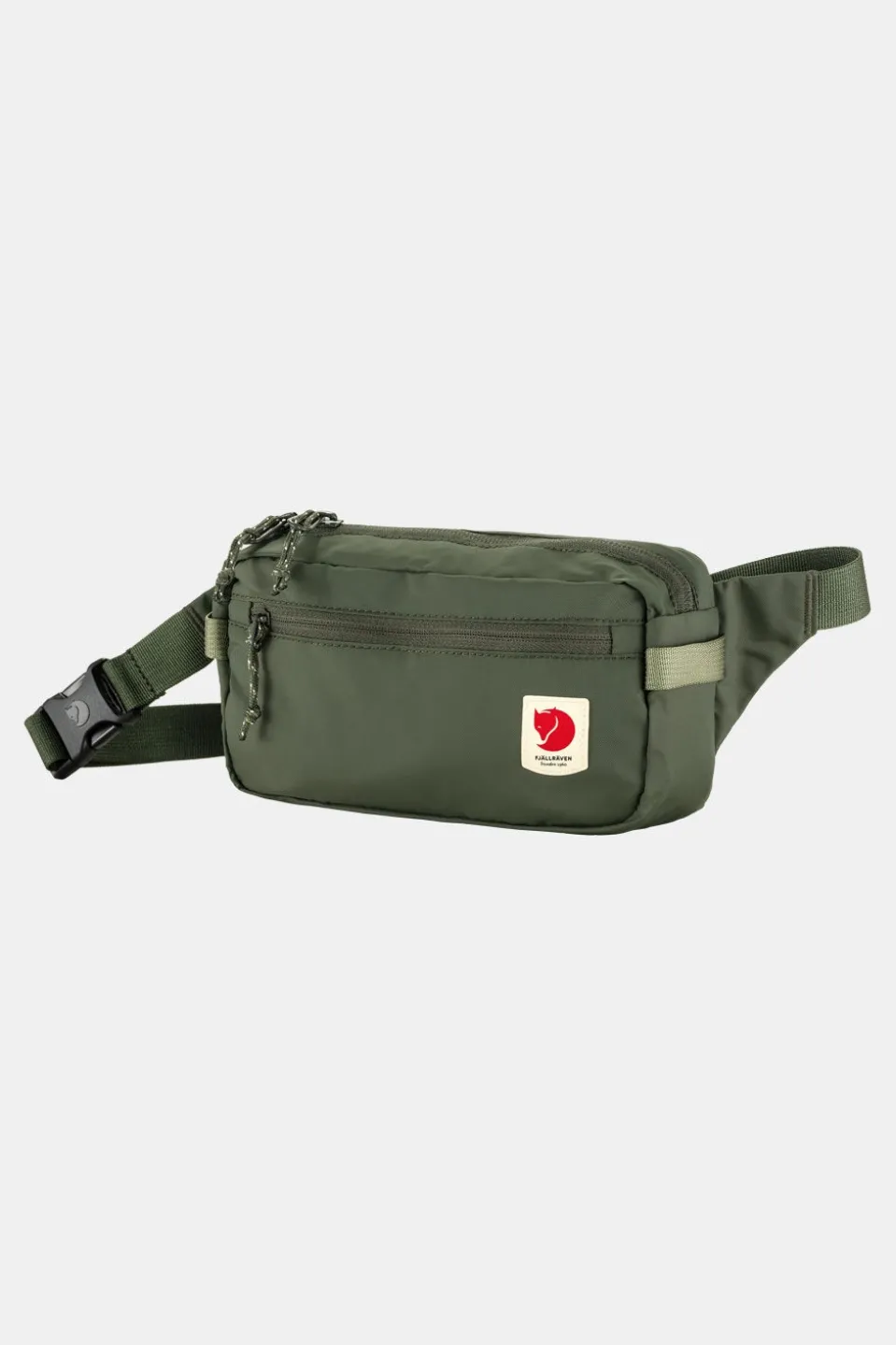 Fjällräven High Coast Hip Pack