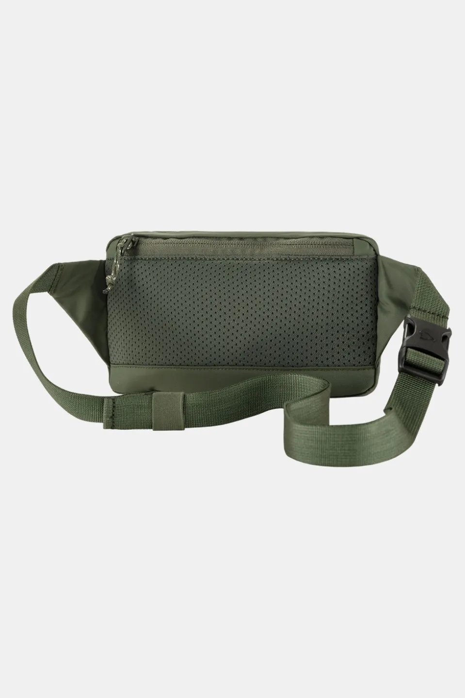 Fjällräven High Coast Hip Pack