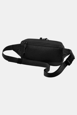 Fjällräven High Coast Hip Pack
