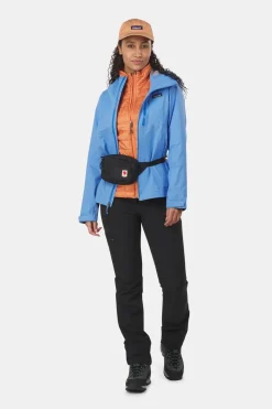 Fjällräven High Coast Hip Pack