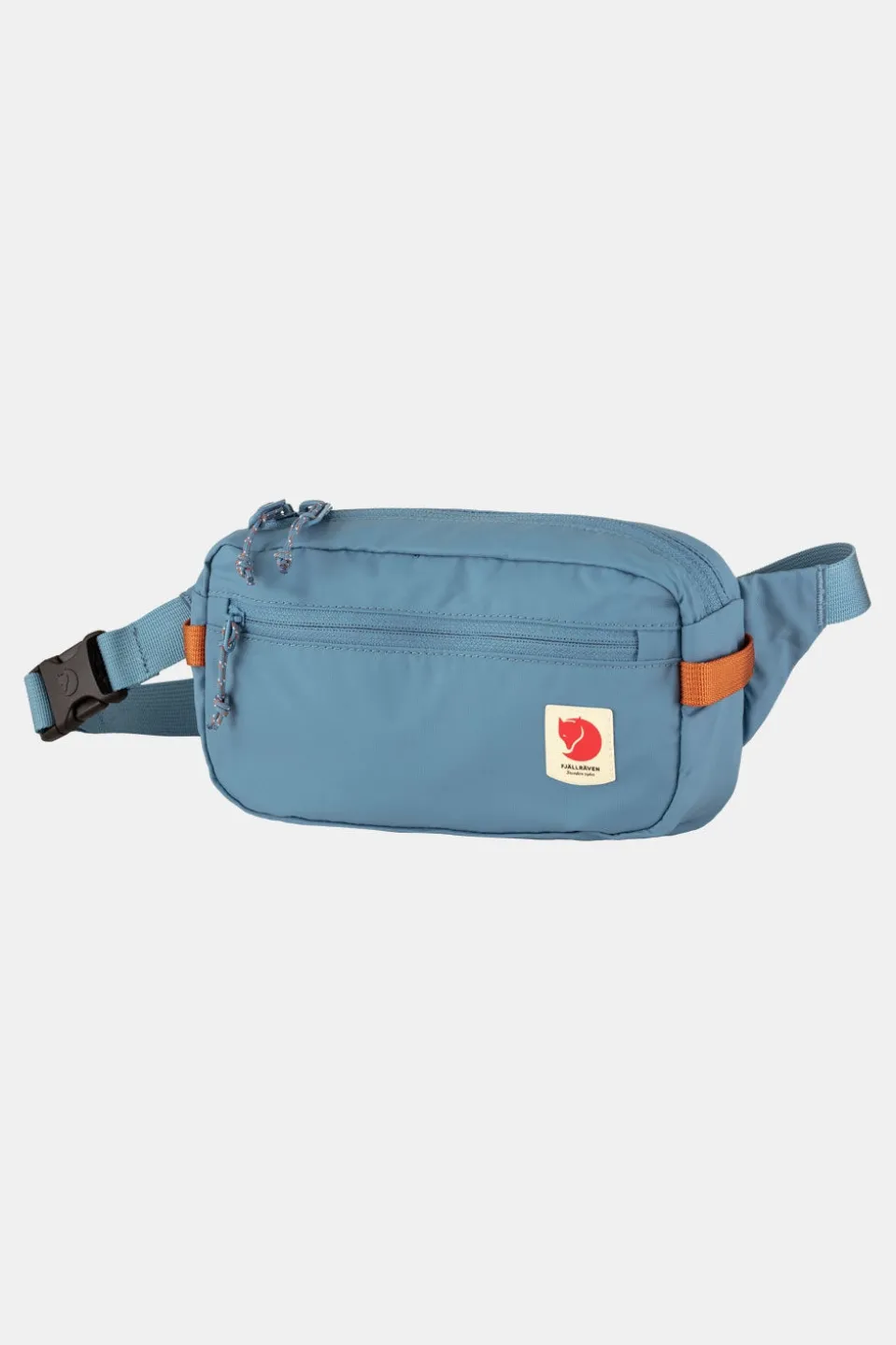Fjällräven High Coast Hip Pack