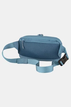 Fjällräven High Coast Hip Pack