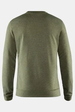 Fjällräven High Coast Lite Sweater M